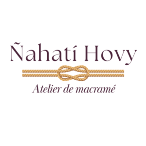 logo Nahaty Hovy