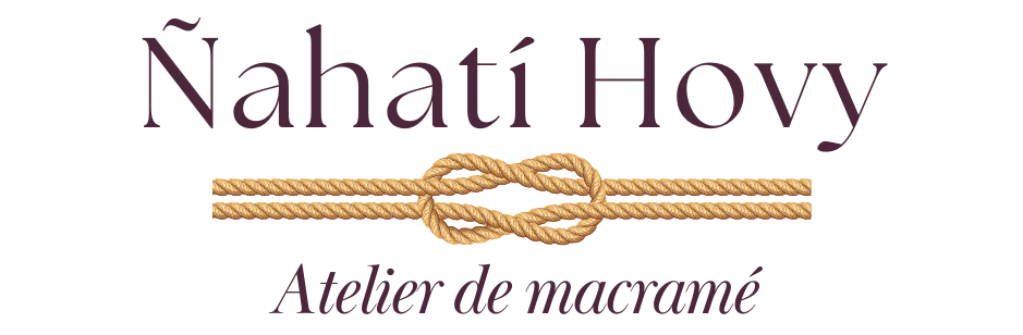logo Nahaty Hovy